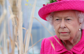 Le sujet que l'on ne doit plus aborder en présence d'Elizabeth II
