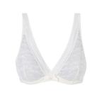 Soutien-gorge PRINCESSE TAM TAM Confetti - Taille 2 Rose Funky - Neuf Avec étiquettes