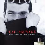 Vingt-deux ans après, Kylian Mbappé reproduit la pose de Zinedine ...