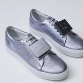 coq sportif guerlain 2018