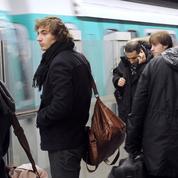 Transports publics : Paris dans le top 15 des villes les moins sûres pour les femmes