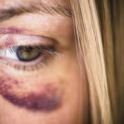 Violences faites aux femmes : l'horreur en 10 chiffres