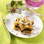 Couscous Dernieres Actualites Et Videos Sur Le Figaro Fr