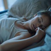 Stress : 6 astuces pour s'endormir plus rapidement malgré la pression