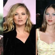Angelina Jolie, Jennifer Aniston, Scarlett Johansson... Connaissez-vous la vraie couleur de cheveux des stars ?