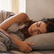 Insomnie : comment l'hypnose peut aider à mieux dormir