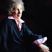 Margaret Atwood, la nouvelle icône anti-Trump