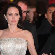 Le divorce de Brad Pitt et Angelina Jolie va enfin être prononcé