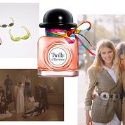 Bonpoint x Izipizi, Ralph Lauren, Hermès, Maison Lejaby... L'Impératif Madame
