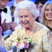 La reine d'Angleterre pourrait cacher des micros dans les fleurs du mariage du prince Harry
