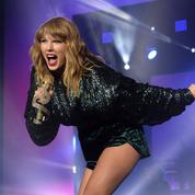 Un fan s'introduit à nouveau chez Taylor Swift en plein New York