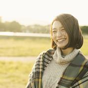 Six rituels simples à ravir aux Japonais pour être plus heureux