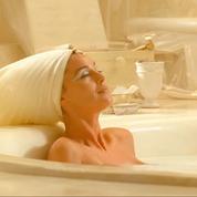 Les bains au lait d'ânesse : l'habitude de diva de Mariah Carey et de Cléopâtre