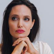 Malgré les rumeurs, l'avocate d'Angelina Jolie ne la laisse pas tomber