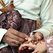 L'Unicef condamne un mariage avec une mineure en Malaisie
