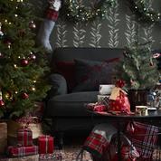Le Noël cosy et plein de charme d'Ikea