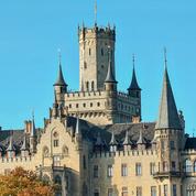 Ernst August de Hanovre junior vend son château en Allemagne pour 1 euro symbolique