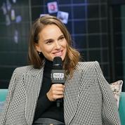 Natalie Portman fait savoir qui embrasse le mieux entre Mila Kunis et Ashton Kutcher