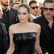 Brad Pitt et Angelina Jolie peuvent légalement dire qu'ils sont célibataires