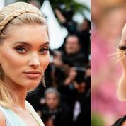 Pourquoi à Cannes les stars ont-elles adopté un style low profile versus la soirée du Met ?