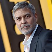 Arnaque à l'italienne : un couple d'escrocs se faisant passer pour George Clooney arrêté