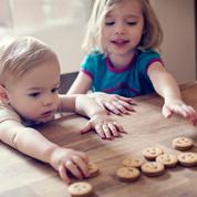 BN, Savane, Petit Beurre… Les biscuits du goûter passés au crible par 