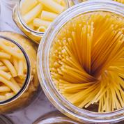 Spaghetti, rigatoni, farfalle… Quelles pâtes pour quel usage ?