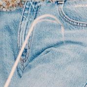 Stella McCartney lance le premier jean biodégradable