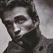 Robert Pattinson, l'irrésistible ascension d'un superhéros urbain