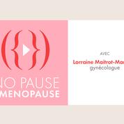 No Pause, épisode 1 : Qu'est-ce que la ménopause ?