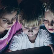 Les parents peuvent-ils préserver leurs enfants des dangers des réseaux sociaux ?