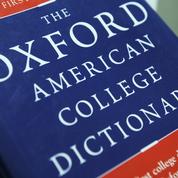 En 2020, le dictionnaire Oxford change enfin sa définition datée et sexiste du mot 