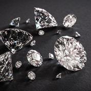 Pourquoi les diamants ne pourront plus échapper à la question de la traçabilité en 2022