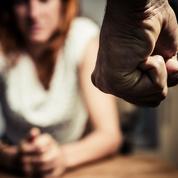 Violences conjugales : un site pour aider les victimes à archiver les traces d'agressions