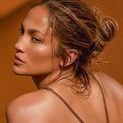 Jennifer Lopez : 