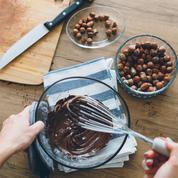 Cinq erreurs fréquentes à ne plus commettre lorsque l'on fait fondre du chocolat