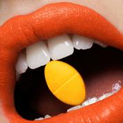 Compléments alimentaires : faut-il avaler la pilule ?