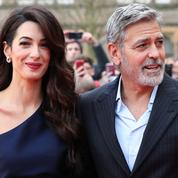 Cette propriété à 8 millions d'euros que les Clooney lorgnent dans le Var, voisine de celle de Brad Pitt