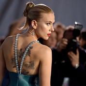 Sexisme, diversité, Tom Cruise et Scarlett Johansson : que se passe-t-il avec les Golden Globes ?