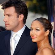 Il était une fois Jennifer Lopez et Ben Affleck : l'histoire (d'amour) sans fin