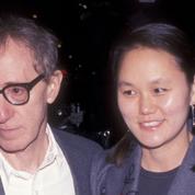 Soon-Yi Previn, l'insondable épouse de Woody Allen