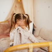 Six conseils pour recaler le sommeil des enfants avant la rentrée
