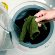 Peut-on récupérer un vêtement qui a rétréci au lavage ?