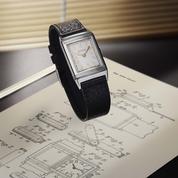 L'expo à ne pas manquer : l'hommage de Jaeger-LeCoultre à sa montre Reverso iconique