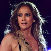 Pamplemousse, olive et beaucoup d'eau : les secrets de beauté de Jennifer Lopez