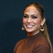 Bientôt un 4e mariage ? Jennifer Lopez n'exclut pas de convoler avec Ben Affleck
