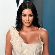 Kim Kardashian a financé le rapatriement d'une équipe de footballeuses afghanes qui fuyaient les talibans