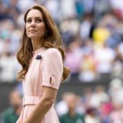 Kate Middleton, 40 ans, l'âge de gloire