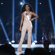 Le suicide qui bouleverse l'Amérique : Miss USA 2019, morte en sautant de son immeuble à New York