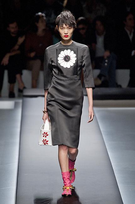 prada 2013